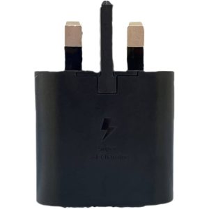 کابل شارژ 25 وات سامسونگ