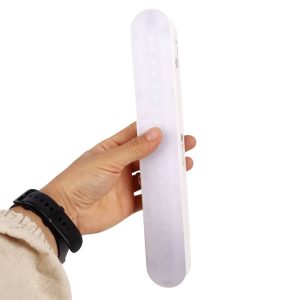 لامپ اضطراری شارژی LED