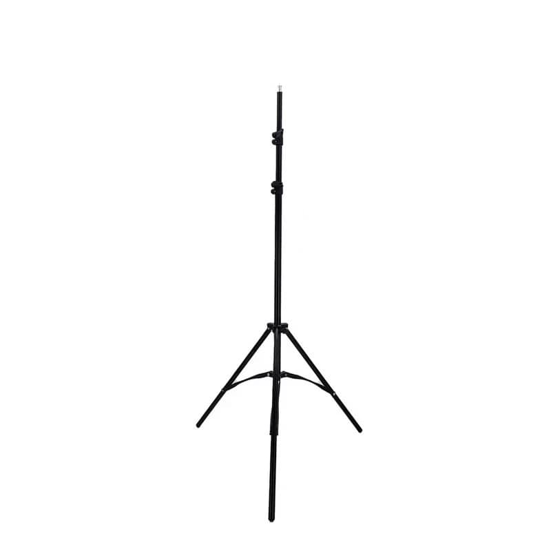 سه پایه تولید محتوا ۲ متری