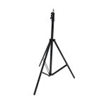 سه پایه تولید محتوا ۲ متری