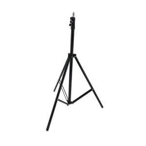 سه پایه تولید محتوا ۲ متری